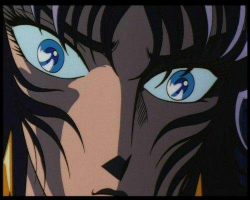 Otaku Gallery  / Anime e Manga / Saint Seiya / Screen Shots / Movies / 03 - La leggenda dei guerrieri Scarlatti / 590.jpg